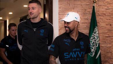 تشكيل-الهلال-المتوقع-ضد-الفتح.-بنزيما-في-الهجوم-وعودة-ثنائي-بارز-–-الدوري-السعودي-–-عالم-الرياضة