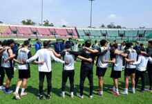 بانزا-والجزيري-يقودان-تشكيل-الزمالك-أمام-أوتوهو-–-الدوري-المصري-–-عالم-الرياضة