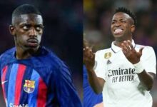 لعنة-ديمبلي-تطارد-فينيسيوس-جونيور.-هل-يدفع-ريال-مدريد-الثمن؟-–-الدوري-الانجليزي-–-عالم-الرياضة