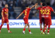 القادسية-والرياض-يثيران-غضب-الأهلي-والاتحاد-بسخرية-موحدة-–-الدوري-السعودي-–-عالم-الرياضة