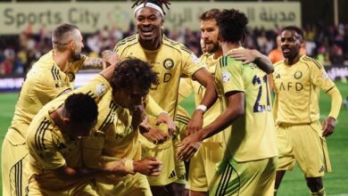 تشكيل-النصر-المتوقع-ضد-الخليج.-موقف-ماني-وبديل-رونالدو-–-الدوري-السعودي-–-عالم-الرياضة