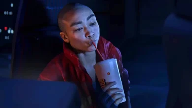 لعبة-intergalactic:-the-heretic-prophet-تظهر-على-رسميًا-على-موقع-بلايستيشن-–-العاب-–-يلا-لايف-–-يلا-لايف