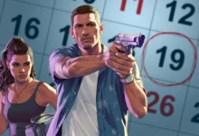 تحركات-روكستار-الغامضة-تشير-إلى-اقتراب-عودة-gta-6-والمجتمع-يترقب!-–-العاب-–-يلا-لايف-–-يلا-لايف