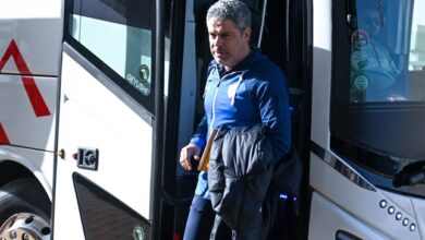 معتمد:-الزمالك-الأكثر-تتويجًا-في-أفريقيا-والضغوط-على-أوتوهو-–-الدوري-المصري-–-عالم-الرياضة