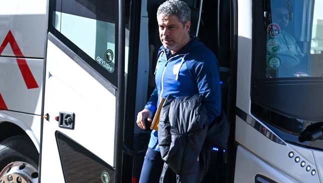 معتمد:-الزمالك-الأكثر-تتويجًا-في-أفريقيا-والضغوط-على-أوتوهو-–-الدوري-المصري-–-عالم-الرياضة