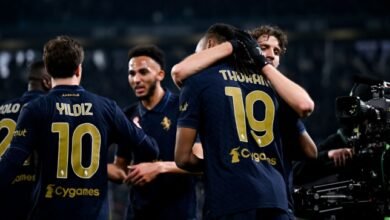 يوفنتوس-يَبحث-عن-ضالته-في-ليفربول-–-الدوري-الانجليزي-–-عالم-الرياضة