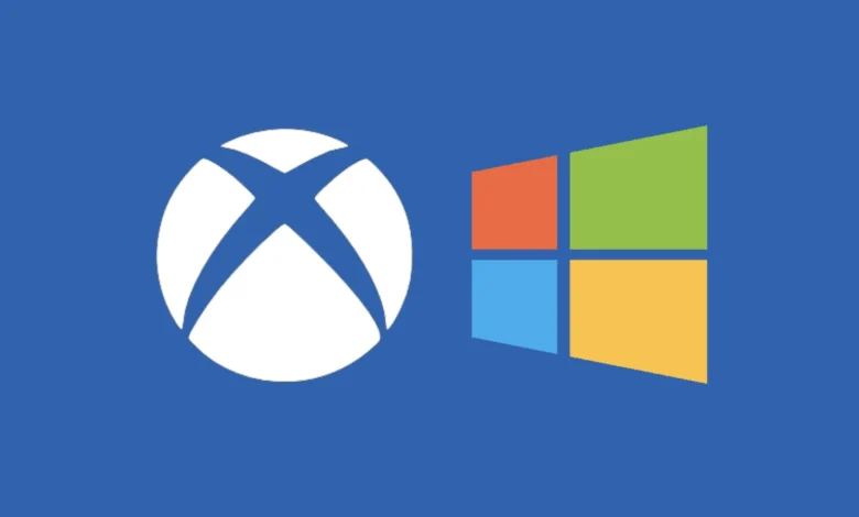 وضع-xbox-قادم-الى-windows-11-يسمح-بتجربة-الألعاب-بمنظور-الأجهزة-المنزلية-–-العاب-–-يلا-لايف-–-يلا-لايف
