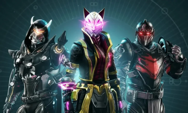 تقرير-يؤكد-أن-destiny-2-خسرت-العديد-من-اللاعبين-بعد-الإضافات-الأخيرة-–-العاب-–-يلا-لايف-–-يلا-لايف