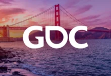 أفضل-4-ألعاب-أندي-مستقلة-لفتت-الأنظار-في-معرض-gdc-2026-–-العاب-–-يلا-لايف-–-يلا-لايف