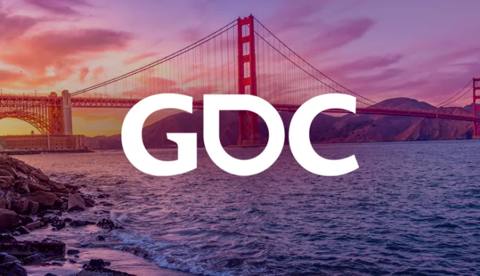 أفضل-4-ألعاب-أندي-مستقلة-لفتت-الأنظار-في-معرض-gdc-2026-–-العاب-–-يلا-لايف-–-يلا-لايف