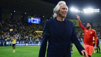 جيسوس:-لسوء-حظنا-توقف-الدوري-والنصر-يتفوق-على-الهلال-–-الدوري-السعودي-–-عالم-الرياضة