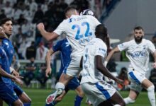 سافيتش-يقود-الهلال-للفوز-على-الفتح-بشق-الأنفس.-فيديو-–-الدوري-السعودي-–-عالم-الرياضة