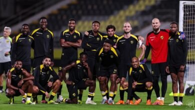 سر-رفض-الاتحاد-التدريب-قبل-لقاء-الرياض-في-الدوري-–-الدوري-السعودي-–-عالم-الرياضة