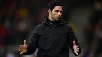 تصريح-حماسي-من-أرتيتا-بعد-فوز-أرسنال-على-إيفرتون-–-الدوري-الانجليزي-–-عالم-الرياضة