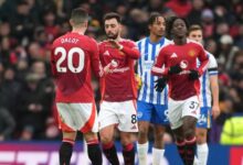 مانشستر-يونايتد-يُخطط-لخَطف-الصَفقة-الحلم-من-برشلونة-–-الدوري-الاسباني-–-عالم-الرياضة