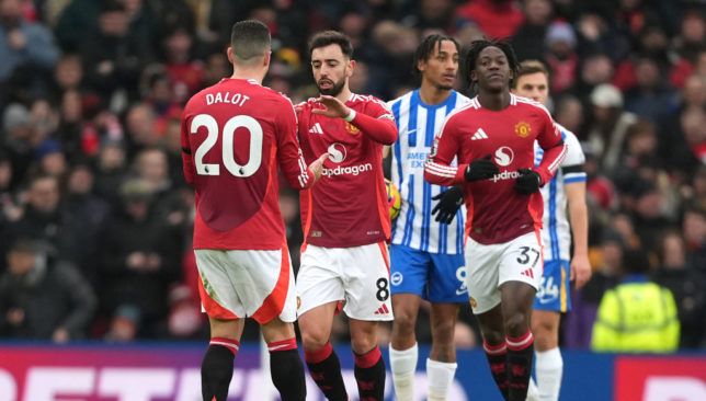 مانشستر-يونايتد-يُخطط-لخَطف-الصَفقة-الحلم-من-برشلونة-–-الدوري-الاسباني-–-عالم-الرياضة