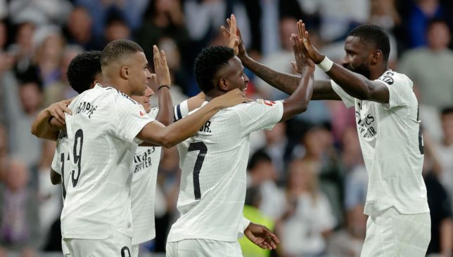 ريال-مدريد-يُمطر-شِباك-إلتشي-في-الدوري-الإسباني-–-الدوري-الاسباني-–-عالم-الرياضة