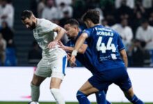 في-بيان-رسمي.-الهلال-ينتقد-آلية-اختيار-الطواقم-التحكيمية-الأجنبية-–-الدوري-السعودي-–-عالم-الرياضة