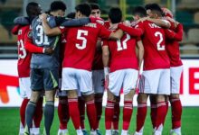 تشكيل-الأهلي-المتوقع-اليوم-ضد-الترجي-في-دوري-الأبطال-–-الدوري-المصري-–-عالم-الرياضة