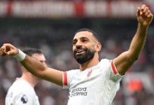 كيركيز-يتحدث-عن-علاقته-بصلاح-وكيف-يساعد-لاعبي-ليفربول-–-الدوري-الانجليزي-–-عالم-الرياضة