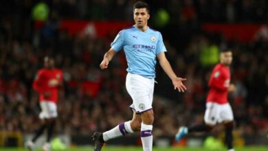 رودري-يُقدم-روشتة-فوز-مانشستر-سيتي-ضد-ريال-مدريد-–-الدوري-الاسباني-–-عالم-الرياضة