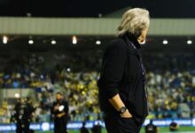 طلب-وقرار-من-جيسوس-للاعبي-النصر-بشأن-فترة-التوقف-–-الدوري-السعودي-–-عالم-الرياضة