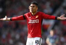 مانشستر-يونايتد-يفترس-أستون-فيلا-وينفرد-بالمركز-الثالث-–-الدوري-الانجليزي-–-عالم-الرياضة