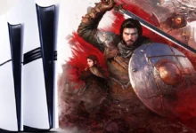 قبل-شراء-crimson-desert:-ظهور-مخاوف-حقيقية-تحيط-بنسخ-ps5-و-xbox-series-من-اللعبة!-–-العاب-–-يلا-لايف-–-يلا-لايف