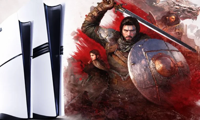 قبل-شراء-crimson-desert:-ظهور-مخاوف-حقيقية-تحيط-بنسخ-ps5-و-xbox-series-من-اللعبة!-–-العاب-–-يلا-لايف-–-يلا-لايف