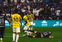 ثلاثي-محلي-على-رادار-الاتحاد-لتدعيم-الفريق-في-الصيف-–-الدوري-السعودي-–-عالم-الرياضة