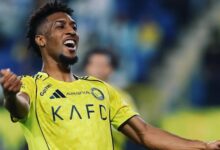 لاعب-النصر-السابق-يكيل-المديح-لـ-كومان-–-الدوري-السعودي-–-عالم-الرياضة