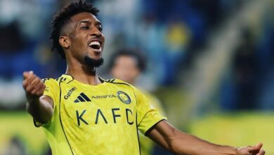 لاعب-النصر-السابق-يكيل-المديح-لـ-كومان-–-الدوري-السعودي-–-عالم-الرياضة