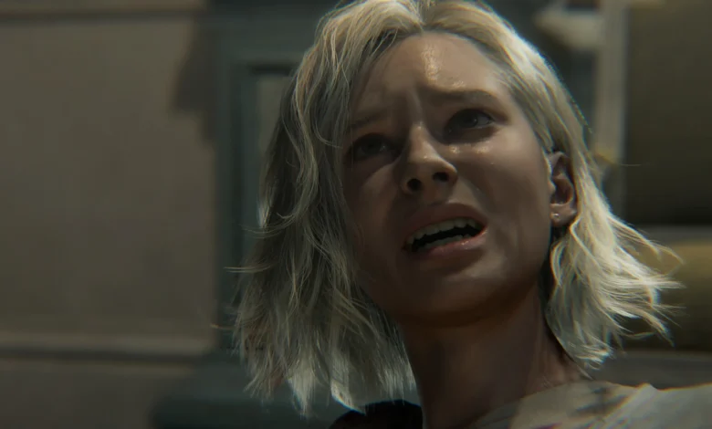 نجمة-resident-evil-requiem:-أتمنى-العودة-للعمل-في-ألعاب-الفيديو-–-العاب-–-يلا-لايف-–-يلا-لايف