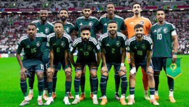 المنتخب-السعودي-يكشف-موعد-ومكان-إقامة-وديتي-مصر-وصربيا-–-الدوري-السعودي-–-عالم-الرياضة