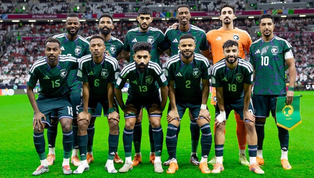 المنتخب-السعودي-يكشف-موعد-ومكان-إقامة-وديتي-مصر-وصربيا-–-الدوري-السعودي-–-عالم-الرياضة