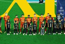 الصليبي-يربك-كتيبة-القادسية-في-سباق-الدوري.-وصدمة-لرينارد-–-الدوري-السعودي-–-عالم-الرياضة