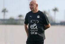 عرض-إسبانيا-على-طاولة-مدرب-منتخب-مصر-–-الدوري-المصري-–-عالم-الرياضة