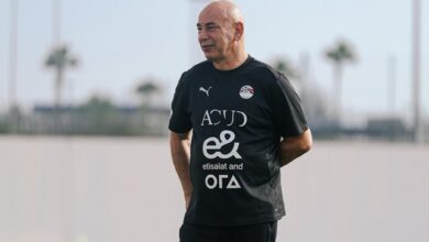 عرض-إسبانيا-على-طاولة-مدرب-منتخب-مصر-–-الدوري-المصري-–-عالم-الرياضة