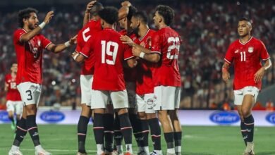 مدريد-تحتضن-مواجهة-مرتقبة-بين-مصر-وإسبانيا-–-الدوري-المصري-–-عالم-الرياضة