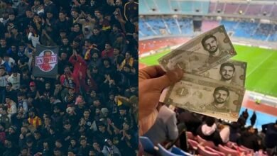 جماهير-الترجي-تهاجم-بن-رمضان-قبل-مباراة-الأهلي-برسائل-نارية.-شاهد-–-الدوري-المصري-–-عالم-الرياضة