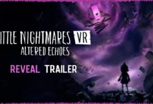 ساعد-dark-six-في-العثور-على-نفسها-في-little-nightmares-vr:-altered-echoes-القادمة-في-أبريل-2026-–-العاب-–-يلا-لايف-–-يلا-لايف
