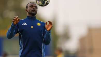 قرار-طبي-هام-من-النصر-بشأن-إصابة-ماني-–-الدوري-السعودي-–-عالم-الرياضة