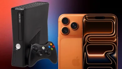 يمكنك-الآن-لعب-ألعاب-xbox-360-على-هواتف-آيفون-والآيباد-بفضل-محاكي-جديد!-–-العاب-–-يلا-لايف-–-يلا-لايف