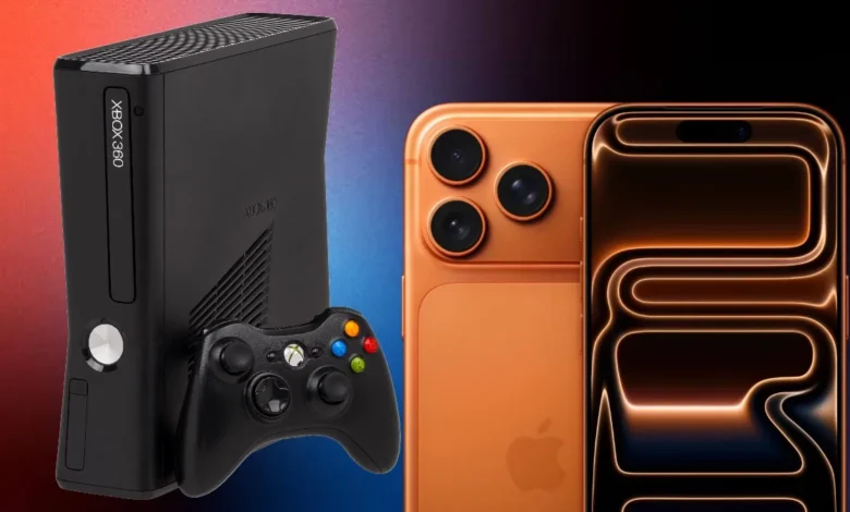 يمكنك-الآن-لعب-ألعاب-xbox-360-على-هواتف-آيفون-والآيباد-بفضل-محاكي-جديد!-–-العاب-–-يلا-لايف-–-يلا-لايف