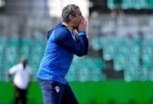 غموض-مستقبل-معتمد-جمال-يثير-الجدل-داخل-الزمالك-–-الدوري-المصري-–-عالم-الرياضة