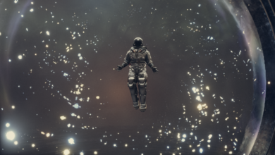 ملحن-موسيقى-starfield:-اللعبة-ستصبح-أسطورية-بمرور-الوقت-فقط-–-العاب-–-يلا-لايف-–-يلا-لايف