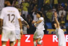 الآسيوي-يوضح-مواعيد-مباريات-ربع-ونصف-نهائي-دوري-الأبطال-2-على-أرض-محايدة-–-الدوري-السعودي-–-عالم-الرياضة