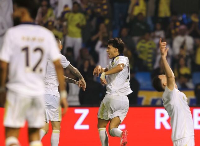 الآسيوي-يوضح-مواعيد-مباريات-ربع-ونصف-نهائي-دوري-الأبطال-2-على-أرض-محايدة-–-الدوري-السعودي-–-عالم-الرياضة