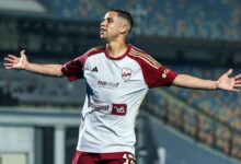 تسويق-رضا-سليم-يتصدر-أولويات-الأهلي-–-الدوري-المصري-–-عالم-الرياضة