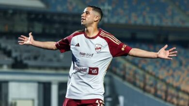 تسويق-رضا-سليم-يتصدر-أولويات-الأهلي-–-الدوري-المصري-–-عالم-الرياضة